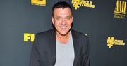 Tom Sizemore oskarżony o napaść seksualną na 11-latkę. Wszyscy wiedzieli, ale nikt nie zareagował