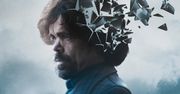 Peter Dinklage z "Gry o tron" w nowym zwiastunie "Rememory"