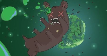 Twórcy BattleBlock Theater i Castle Crashers zagadkowo zapowiadają nową grę