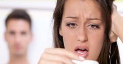 Największe mity o kobiecej seksualności