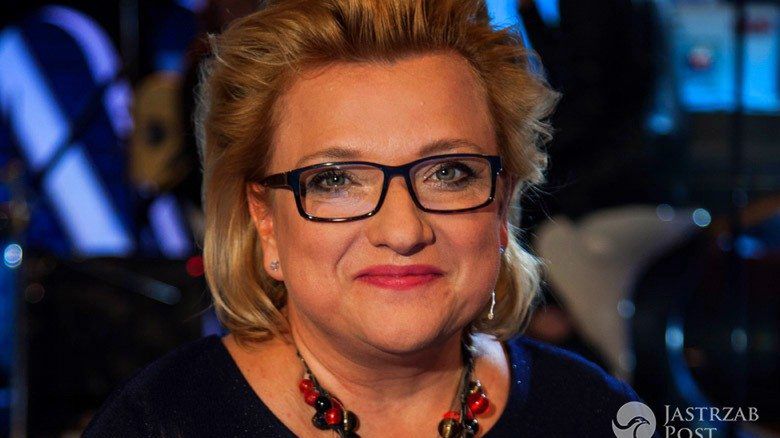 Beata Kempa dała podwyżki