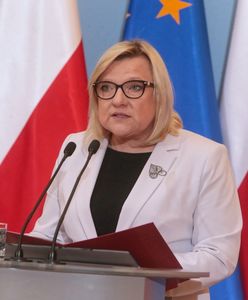 Bruksela. Atak na kierowcę Beaty Kempy. Belgijska prokuratura komentuje