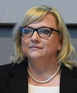 Beata Kempa czy Brejza i Budka - kto mówi prawdę? Jest zdjęcie - na korzyść polityków PO