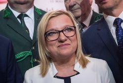 Kempa mówi wprost. Rząd PiS woli płacić niż przyjmować uchodźców