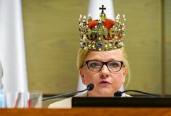 #CoKnujeKempa ten hasztag rozbił internetowy bank. A co knuje?