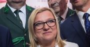 Kempa mówi wprost. Rząd PiS woli płacić niż przyjmować uchodźców