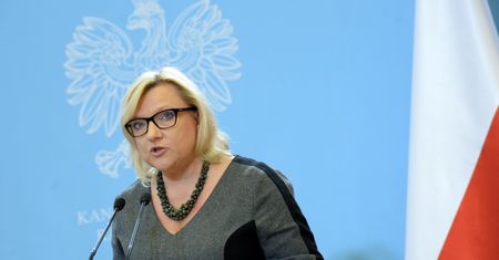 Tuszowanie sprawy śmierci Igora Stachowiaka? PO na tropie podróży Beaty Kempy