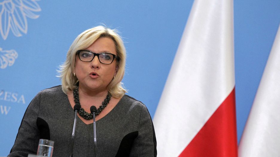 Beata Kempa