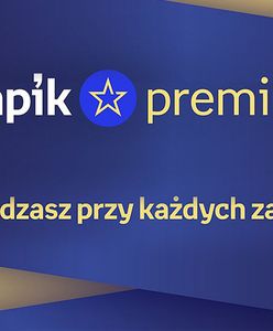 Grupa Empik wprowadza najnowocześniejszą i najszerszą usługę subskrypcyjną w Polsce. Startuje Empik Premium!