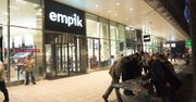 Platforma internetowa Empiku umacnia swoją pozycję w czołówce polskiego e-commerce