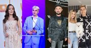 Plebiscyt Bestsellery Empiku 2021. Znamy już nominowanych. Wśród nich Sanah, Mata, Vega, Ekipa, Żulczyk, Sobel i inni