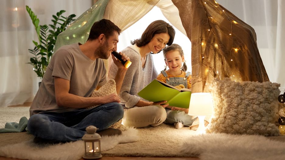 Empik Premium na 60 dni za darmo dla wszystkich