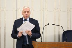 Wałbrzych chciał pozbyć się plastiku. Ale wojewoda na to nie pozwolił