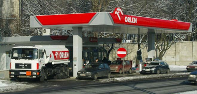 Związki i zarząd PKN Orlen zawarły porozumienie płacowe