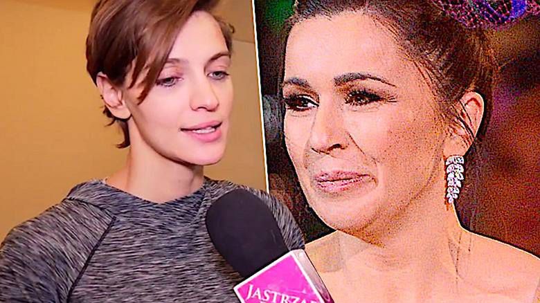 Renata Kaczoruk, Beata Tadla