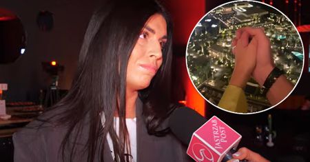 Magda Stępień tylko u nas o nowym partnerze i życiu po traumie. Zdradziła też, jakie ma marzenie [WIDEO]