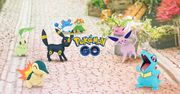 Złe czasy dla oszustów w Pokemon Go