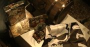 Rozpakowujemy edycję kolekcjonerską Risen 2: Mroczne wody [UNBOXING]