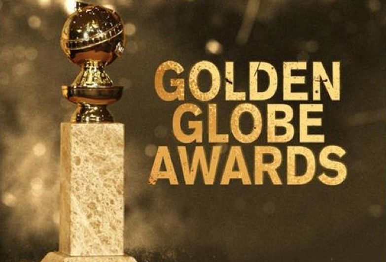 Złote Globy 2015: "Ida" niestety bez statuetki [lista nagrodzonych]