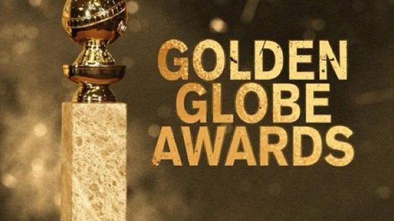Złote Globy 2015