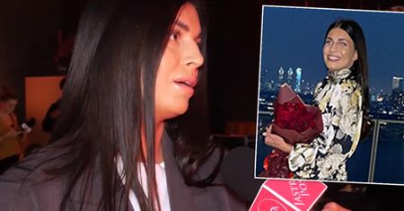 TYLKO U NAS! Magda Stępień o ślubie i ponownym macierzyństwie. Ale wyznanie! [WIDEO]