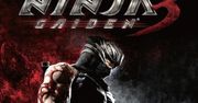 Ninja Gaiden 3 - recenzja