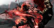 Ninja Gaiden 3 na ostatniej prostej