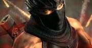 Zacznijcie polerować swoje miecze, znamy datę premiery Ninja Gaiden 3