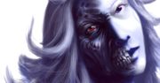 Blood Omen 3 było w produkcji