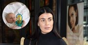Magdalena Stępień wspomniała zmarłego synka. Uczciła smutną rocznicę. "Ten dzień jest dla mnie mega trudny"