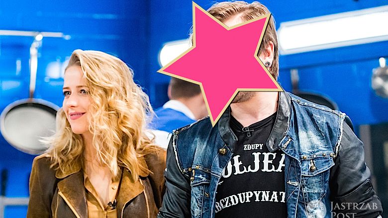 Jessica Mercedes w Hell's Kitchen 5 odcinek online