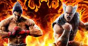 Tekken 7: Fated Retribution zapowiedziane, wraz z Akumą i graficznymi fajerwerkami