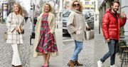 Gwiazdy sobotniego wydania "DDTVN": Anna Kalczyńska, Katarzyna Bonda, Mateusz Banasiuk...