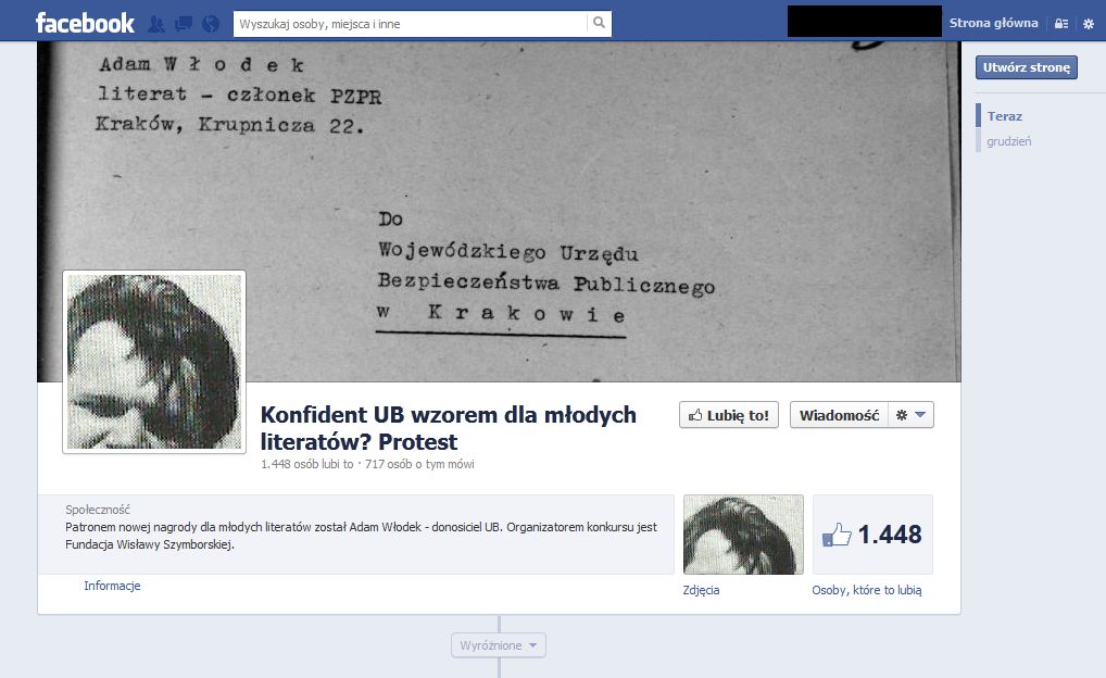 Obraz