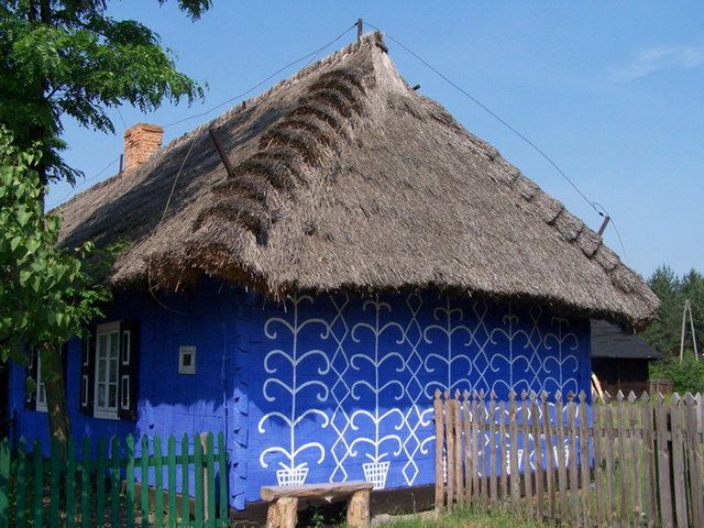 Obraz