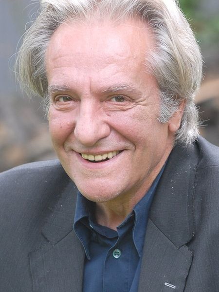 Obraz