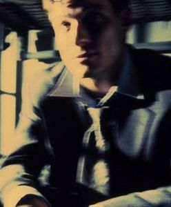 Sejm zwolnił więzienne zakłady pracy z reżimu zamówień publicznych