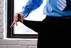 Prezesów nie brakuje, pieniędzy - tak