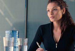 Treningi relokacyjne - na czym polegają?