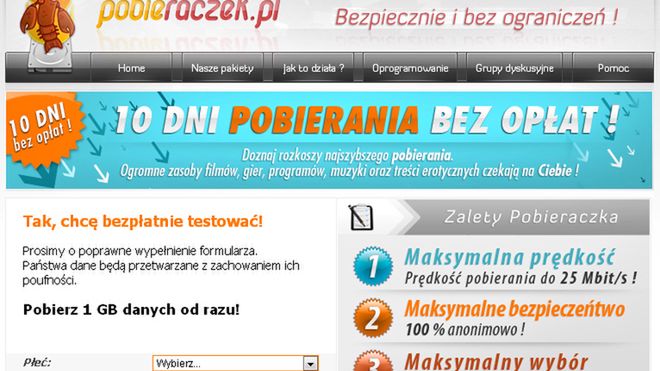 Obraz