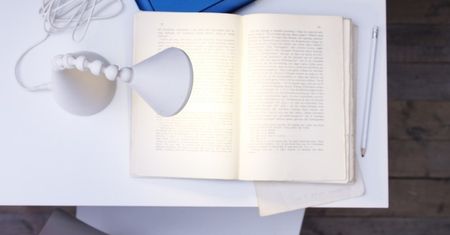 Energooszczędne żarówki LED - ekologia na co dzień