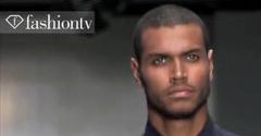 Ermanno Scervino - wiosenna kolekcja