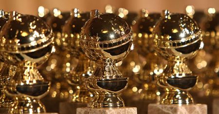 Złote Globy: znamy nominacje! "La La Land" triumfuje