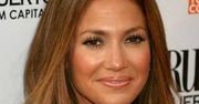 Metamorfozy Jennifer Lopez