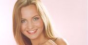 80 lat Miss Polonia
