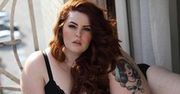 Tess Holliday zmieni świat mody?