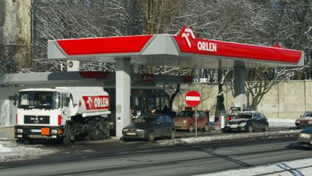 Rokowania związkowców i zarządu PKN Orlen