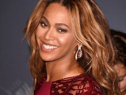 Beyonce oskarżona o użycie Photoshopa