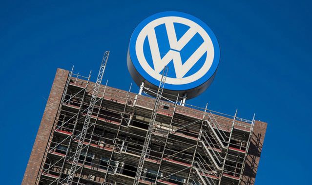 Volkswagen zapłaci słone kary również w Australii