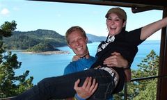 Tak nigdy nie zaczniesz swojej pracy - zobacz film